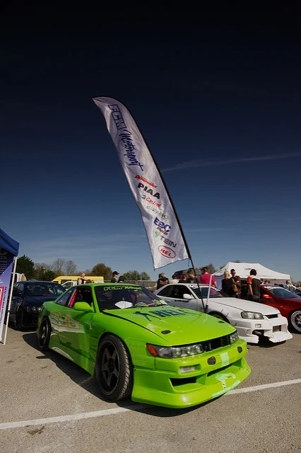 5609840766_f255ac1191_z.webp