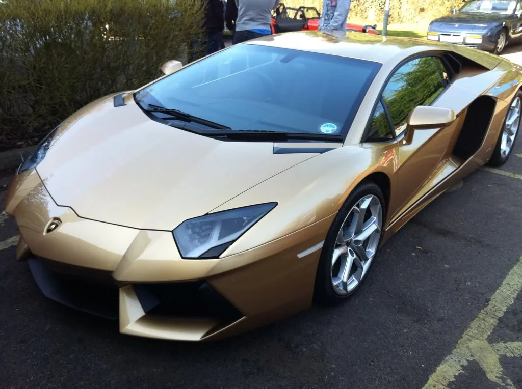 560c564f.webp
