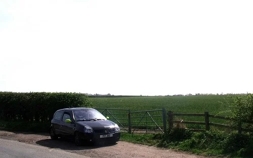 5610132888_99225abd93.webp