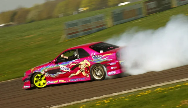 5610169526_6b9acb6e50_z.webp