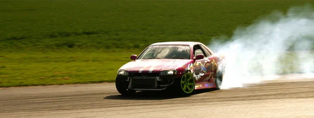 5610176226_40fed6d14d_z.webp