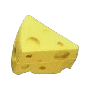 5612052.jpg