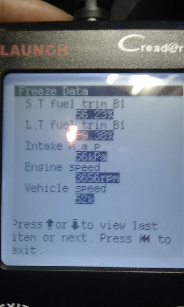 5613135066_87688422f1_b.webp