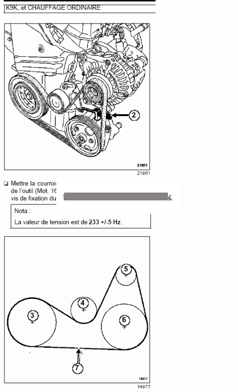 56153656-D657-4547-BB05-0D95207A947C.gif