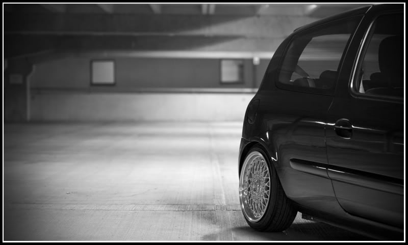 5616838273_c6be328158_b.jpg 5616838273_c6be328158_b.jpg