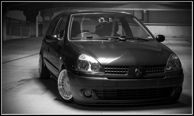 5617424646_20e6560342_b.jpg 5617424646_20e6560342_b.jpg