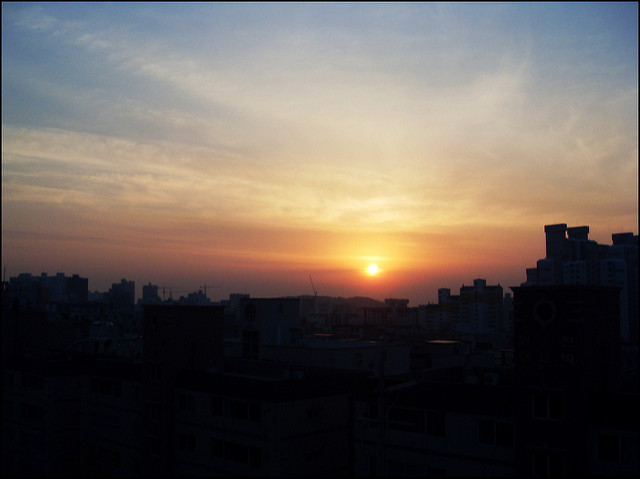 5618641508_5c8607fc86_z.jpg