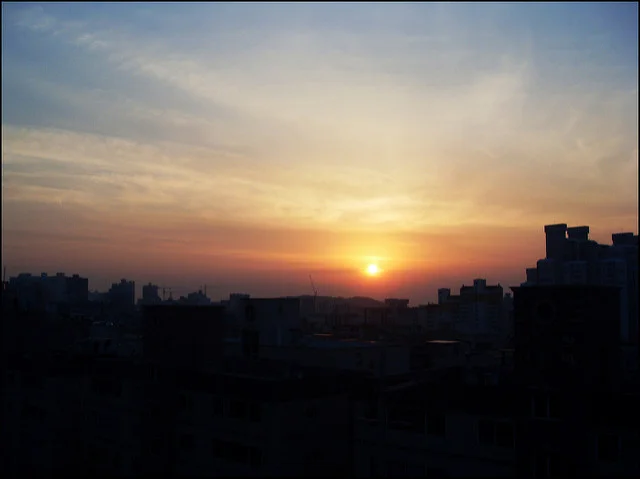 5618641508_5c8607fc86_z.webp