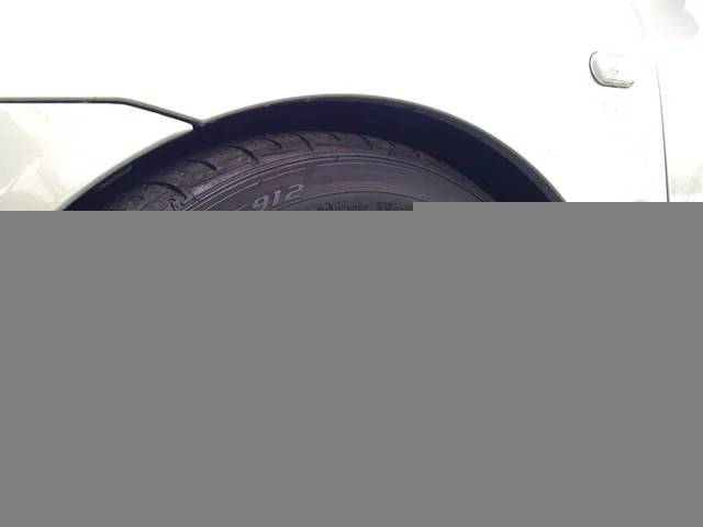561efbfa-4bde-46b9.webp