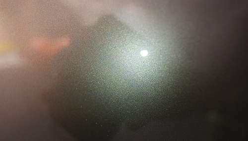 5620151213_292ce61553.jpg 5620151213_292ce61553.jpg