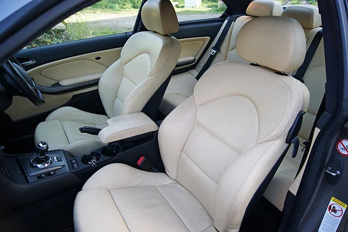 5620202571_d7520537aa.webp