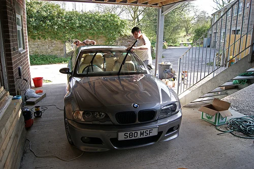 5620765794_dea717ac2f.webp