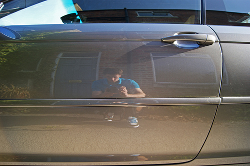 5620825742_cfb14ffafe.jpg 5620825742_cfb14ffafe.jpg