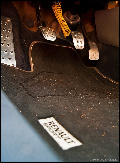 5625190766_13447c0357_z.jpg 5625190766_13447c0357_z.jpg