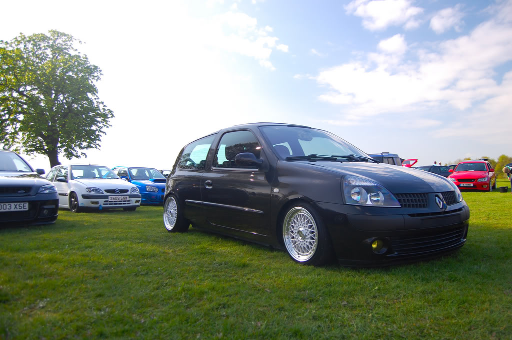 5625430046_86fe3278d1_b.jpg 5625430046_86fe3278d1_b.jpg