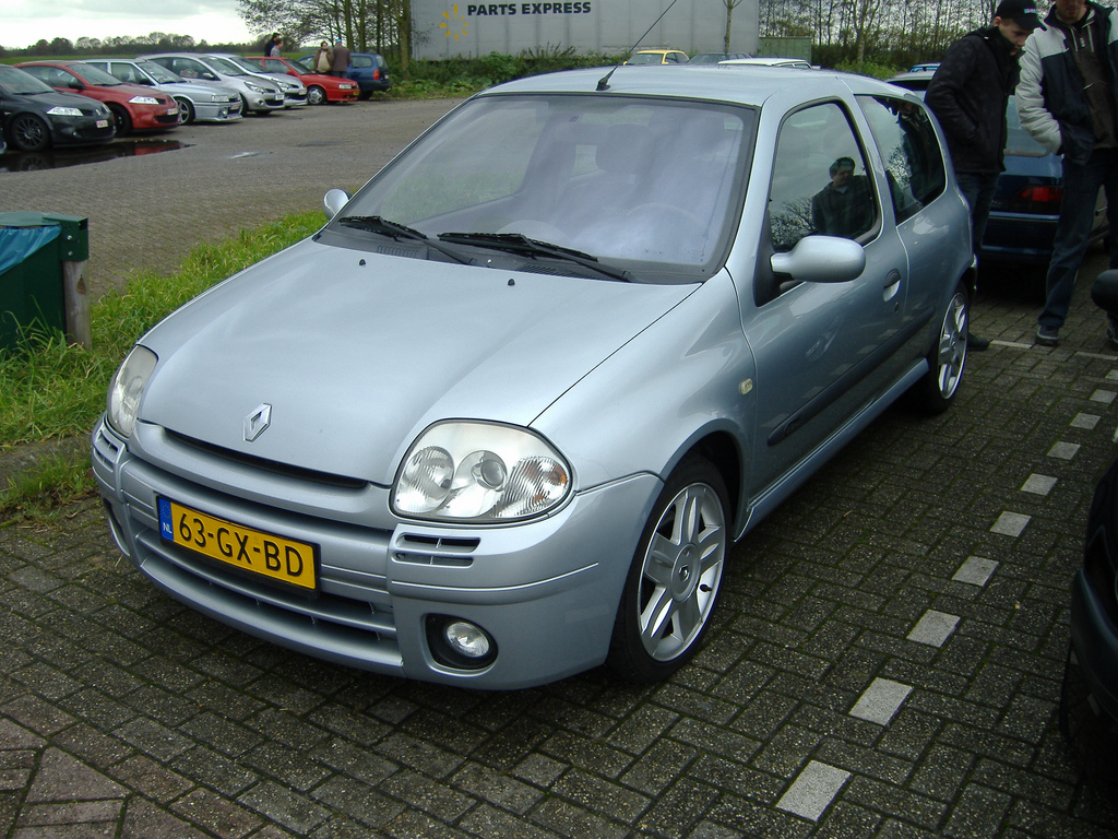 5635150358_41aff431bf_b.jpg 5635150358_41aff431bf_b.jpg