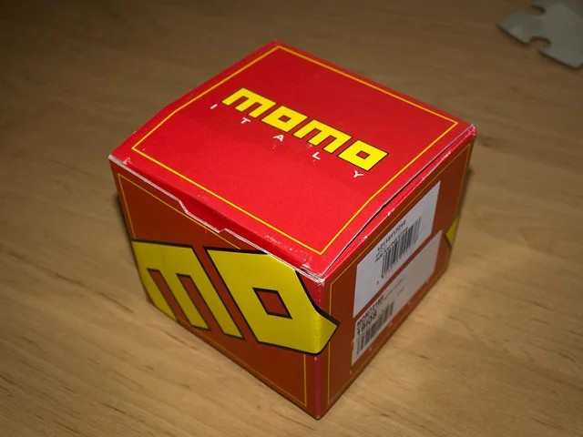 5638046387_d4d3f6ced3_z.webp