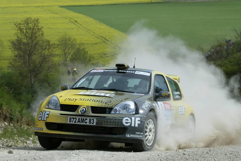 5638_HD_ren2003rallye.jpg