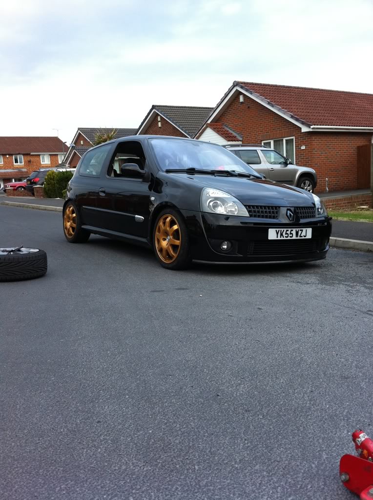 56402840.jpg 56402840.jpg