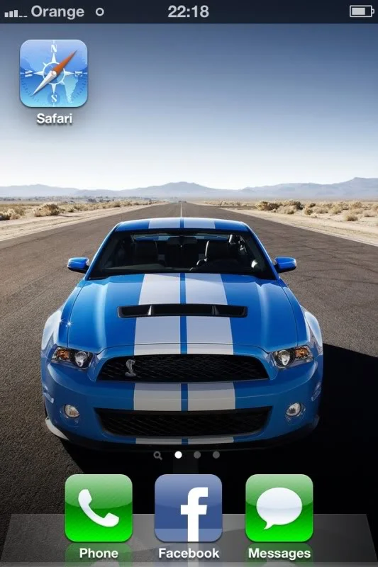 564849f2.webp
