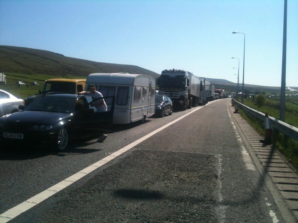 564974_10151752667250328_782975327_24227517_525193034_n.jpg 564974_10151752667250328_782975327_24227517_525193034_n.jpg