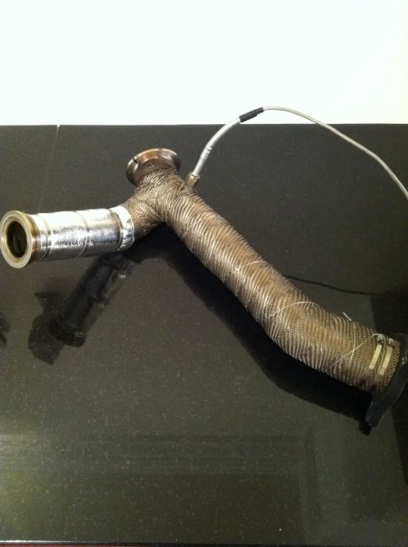 564c0fb3.jpg 564c0fb3.jpg