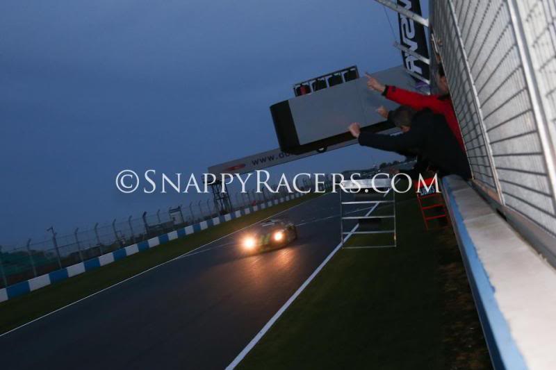 565042_516351021727121_327585768_n.jpg 565042_516351021727121_327585768_n.jpg