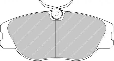 565H.webp