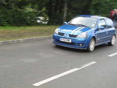 566176670_97447c734f_m.jpg