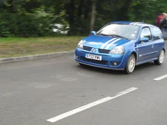 566176670_97447c734f_m.webp