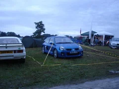566544005_66f158fe1e_m.webp