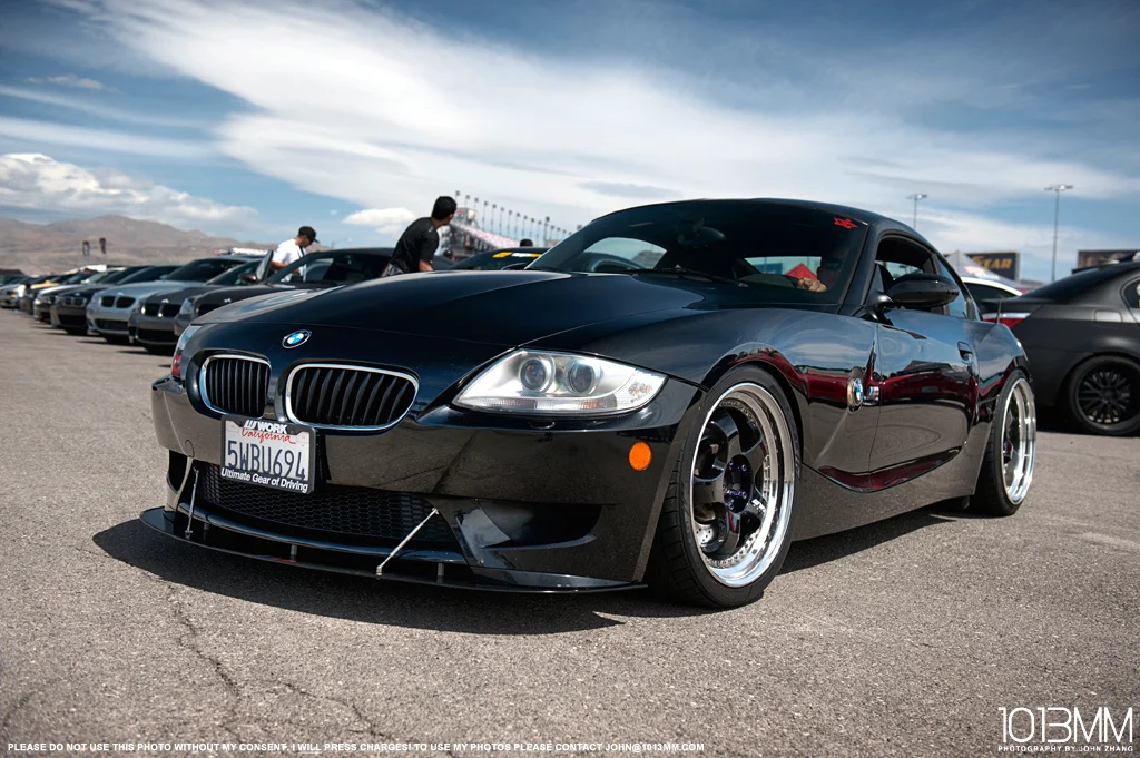5667883831_3b07ef82ce_b.webp