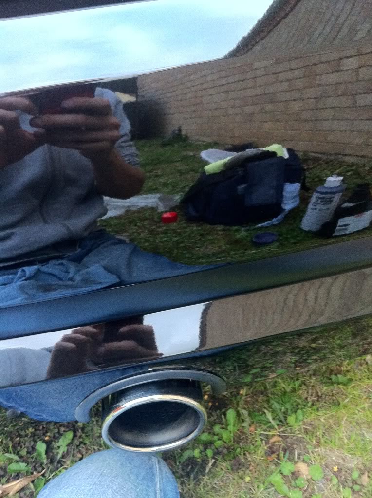 56719bfc.jpg