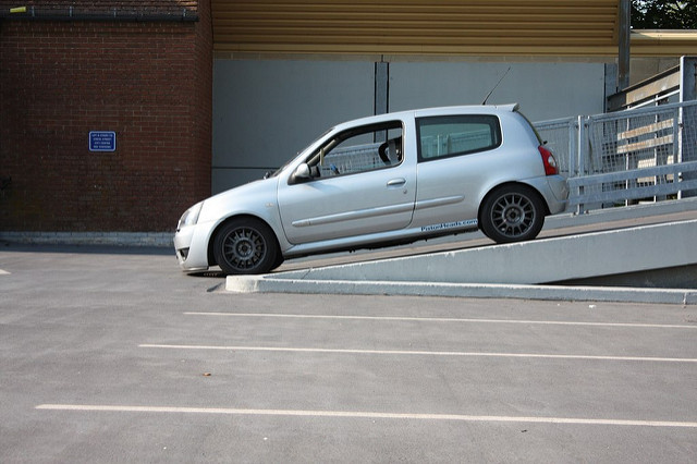 5672383481_d3243ab770_z.jpg 5672383481_d3243ab770_z.jpg