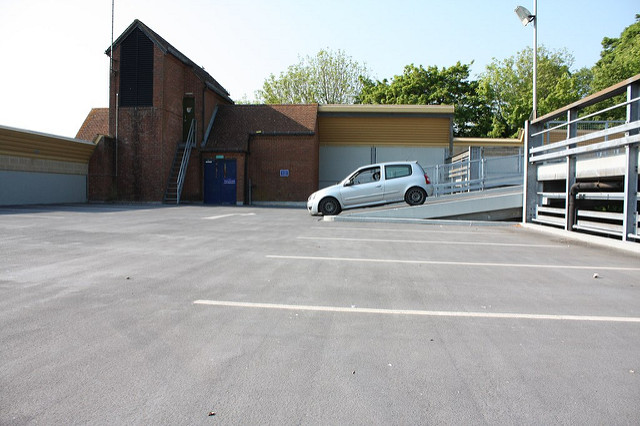 5672383829_2d0b2de59c_z.jpg 5672383829_2d0b2de59c_z.jpg