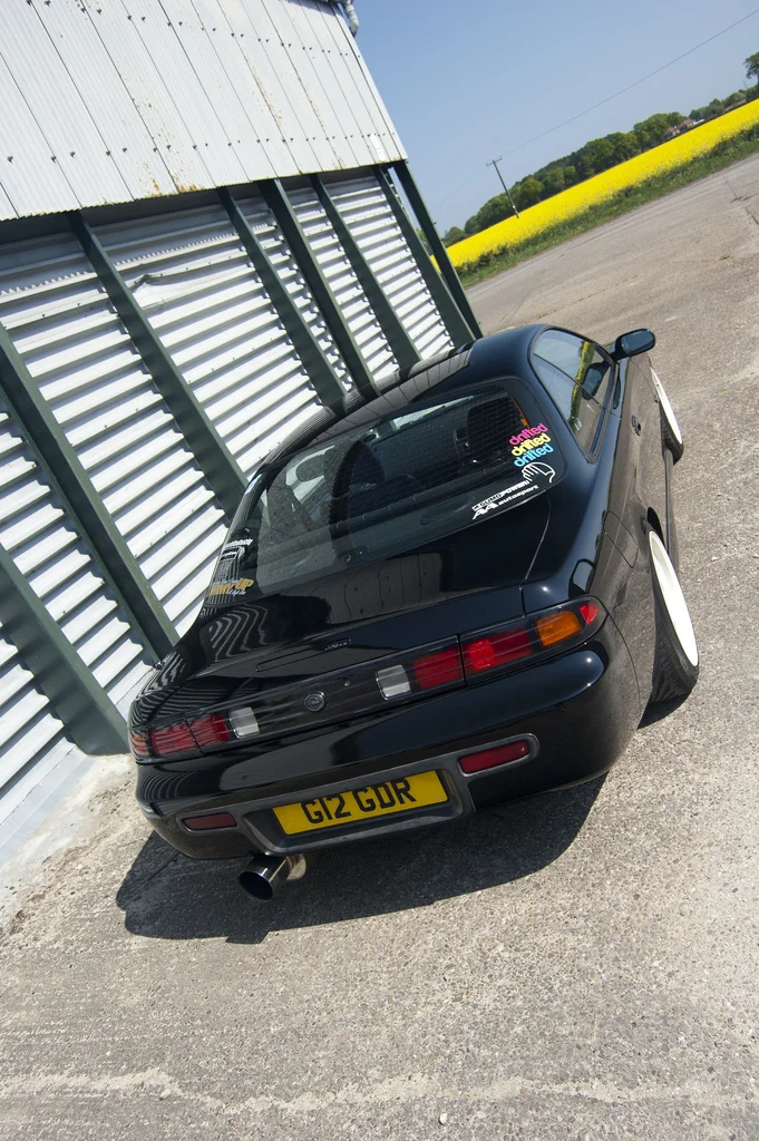 5672570812_199eaabe5a_b.webp