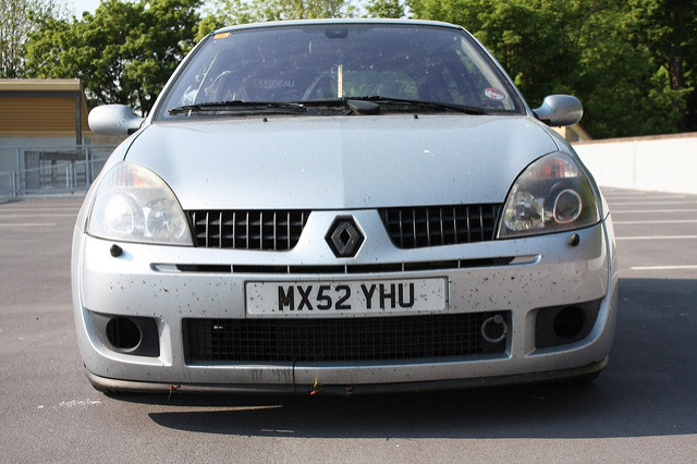 5672941282_703f93b4ba_z.jpg 5672941282_703f93b4ba_z.jpg