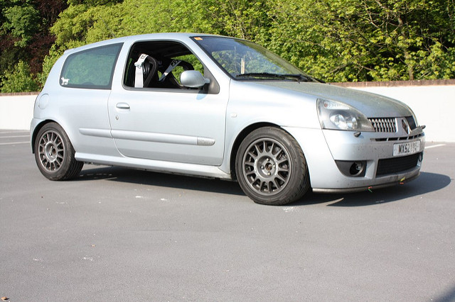 5672941706_885220f757_z.jpg 5672941706_885220f757_z.jpg