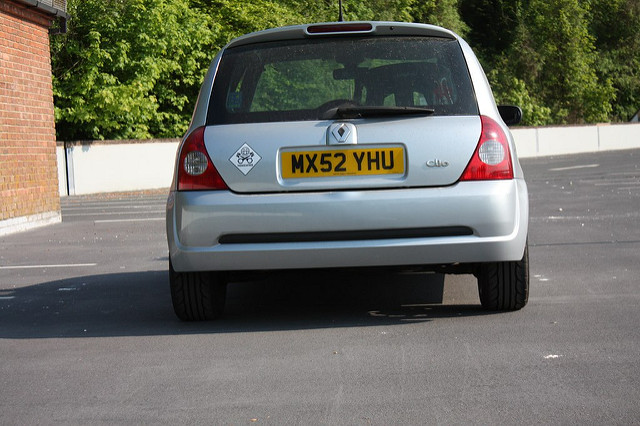 5672944080_3c4a42673b_z.jpg 5672944080_3c4a42673b_z.jpg