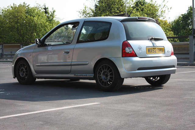 5672944456_9eded3031d_z.jpg 5672944456_9eded3031d_z.jpg