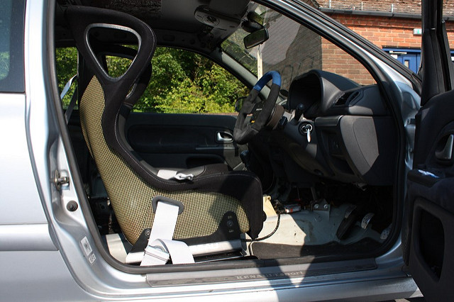 5672945796_e3925bea8a_z.jpg 5672945796_e3925bea8a_z.jpg