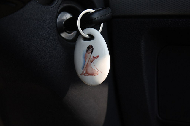 5672946114_7b7e9ea73d_z.jpg 5672946114_7b7e9ea73d_z.jpg