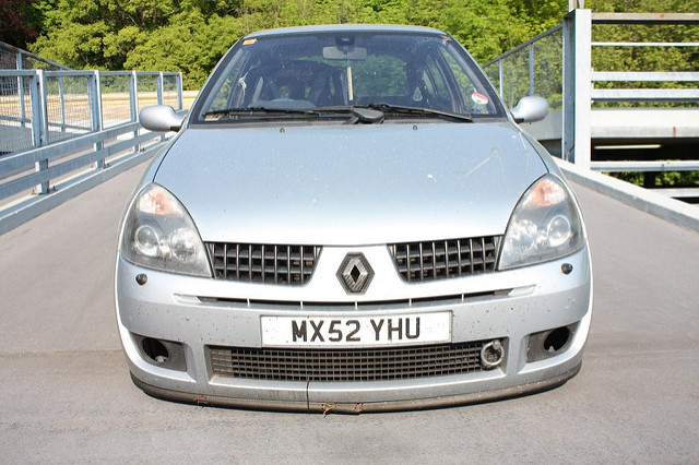 5672946902_51ac3718b5_z.jpg 5672946902_51ac3718b5_z.jpg