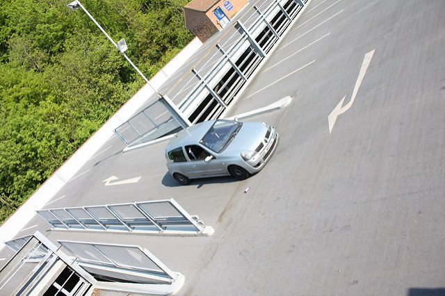 5672949068_21fcf2c6e7_z.jpg 5672949068_21fcf2c6e7_z.jpg