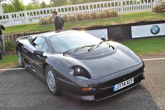 5677166010_1377b0bdd0_z.webp