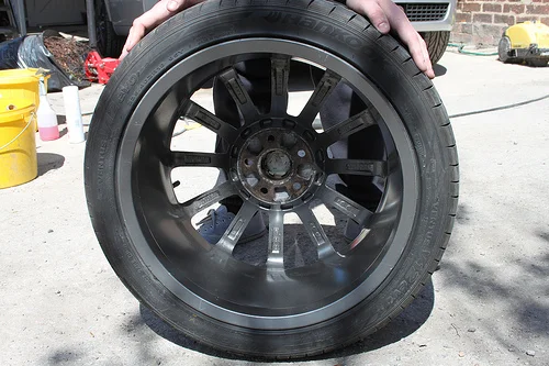 5679480266_a525edc656.webp