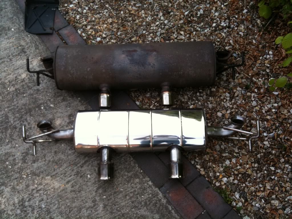 5679b758.jpg 5679b758.jpg