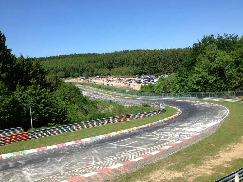 568566ba-3ac4-e819.webp
