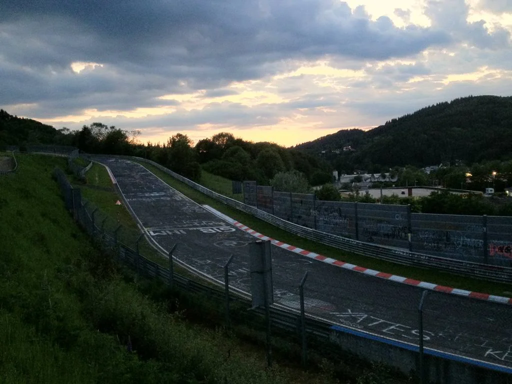 568566ba-3bc7-d7aa.webp