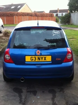 5690ec58-12b6-1de5.webp